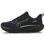 Tênis De Corrida Mizuno Base Prime