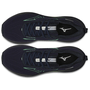Tênis De Corrida Mizuno Base Prime