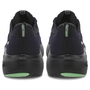 Tênis De Corrida Mizuno Base Prime