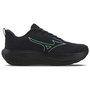 Tênis De Corrida Mizuno Base Prime