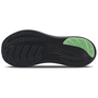 Tênis De Corrida Mizuno Base Prime