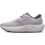 Tênis De Corrida Mizuno Virtue
