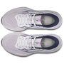 Tênis De Corrida Mizuno Virtue