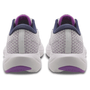 Tênis De Corrida Mizuno Virtue