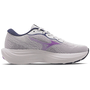 Tênis De Corrida Mizuno Virtue