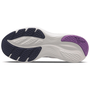 Tênis De Corrida Mizuno Virtue