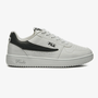Tenis Fila Acd Classic