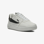 Tenis Fila Acd Classic