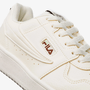 Tênis Fila Acd Classic