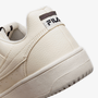 Tênis Fila Acd Classic