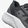 Tênis Fila Device