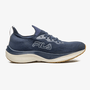 Tênis Fila Go Trainer