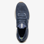 Tênis Fila Go Trainer