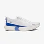 Tenis Fila KR7 Pro Speed Tech