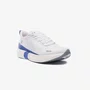 Tenis Fila KR7 Pro Speed Tech