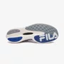 Tenis Fila KR7 Pro Speed Tech