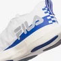 Tenis Fila KR7 Pro Speed Tech