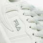 Tênis Fila Original Fitness Bold