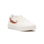 Tênis Fila Original Fitness Bold