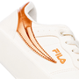 Tênis Fila Original Fitness Bold