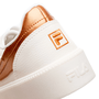 Tênis Fila Original Fitness Bold