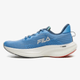 Tênis Fila Racer Speedzone