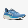 Tênis Fila Racer Speedzone