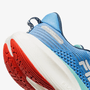 Tênis Fila Racer Speedzone