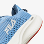 Tênis Fila Racer Speedzone