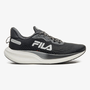 Tênis Fila Racer Speedzone