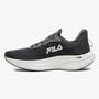 Tênis Fila Racer Speedzone