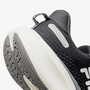 Tênis Fila Racer Speedzone