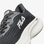Tênis Fila Racer Speedzone