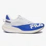 Tênis Fila Racer Speedzone
