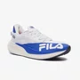 Tênis Fila Racer Speedzone