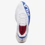 Tênis Fila Racer Speedzone