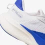 Tênis Fila Racer Speedzone