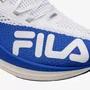 Tênis Fila Racer Speedzone