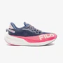 Tênis Fila Racer Speedzone