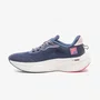 Tênis Fila Racer Speedzone