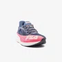 Tênis Fila Racer Speedzone