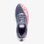 Tênis Fila Racer Speedzone