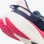 Tênis Fila Racer Speedzone