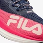 Tênis Fila Racer Speedzone