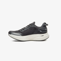 Tenis Fila Racer T2 Xtreme