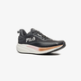 Tenis Fila Racer T2 Xtreme