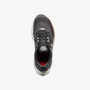 Tenis Fila Racer T2 Xtreme