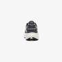 Tenis Fila Racer T2 Xtreme