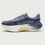 Tênis Fila Speedrocker Skyfoam