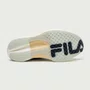 Tênis Fila Speedrocker Skyfoam